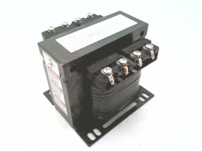 SCHNEIDER ELECTRIC 9070T200D31