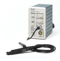 TEKTRONIX TCPA300 CAL D