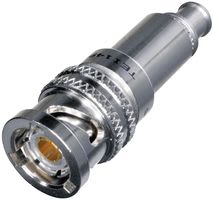 TROMPETER ELECTRONICS PL75C-204