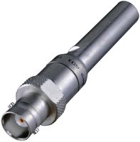 TROMPETER ELECTRONICS AD1