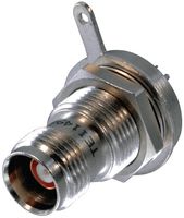 TROMPETER ELECTRONICS BJ376