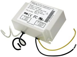 TRIAD MAGNETICS TLD1040-36-C0700