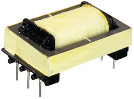 TRIAD MAGNETICS TY-403P