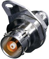 TROMPETER ELECTRONICS BJ157