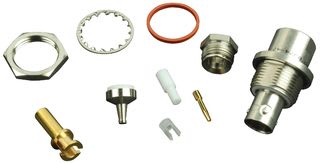 TROMPETER ELECTRONICS BJ74-47