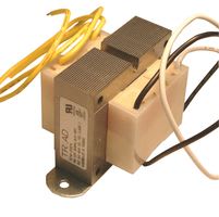 TRIAD MAGNETICS TCT40-05E07K