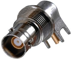 TROMPETER ELECTRONICS CBBJR79A