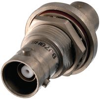 TROMPETER ELECTRONICS BJ78