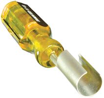 TROMPETER ELECTRONICS RT1L