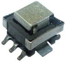 TRIAD MAGNETICS CSE5-100501