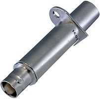 TROMPETER ELECTRONICS J3