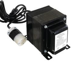 TRIAD MAGNETICS N-90MD