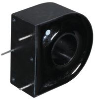 TRIAD MAGNETICS CST-1030