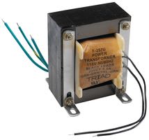 TRIAD MAGNETICS F-28U