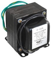 TRIAD MAGNETICS F-21A