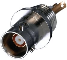 TROMPETER ELECTRONICS BJ77