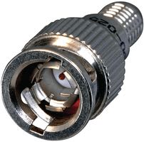 TROMPETER ELECTRONICS UPL250-025