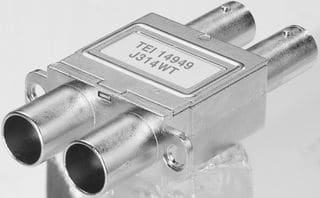 TROMPETER ELECTRONICS HDVDP