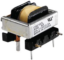 TRIAD MAGNETICS CSE187L