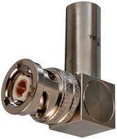 TROMPETER ELECTRONICS PLR75C-201