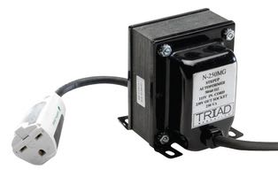 TRIAD MAGNETICS N-250MG