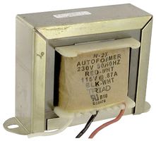 TRIAD MAGNETICS N-2X