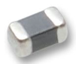 TDK MMZ1608B301CTAH0