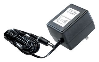 TRIAD MAGNETICS WDU75-300