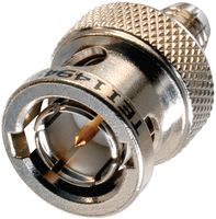 TROMPETER ELECTRONICS UPL220-013