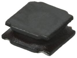 TAIYO YUDEN NR4018T470M