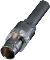 TROMPETER ELECTRONICS ADMW12