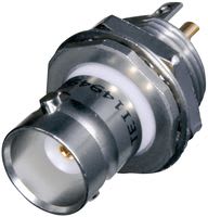 TROMPETER ELECTRONICS BJ27