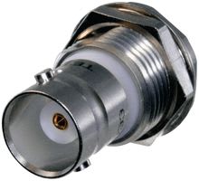 TROMPETER ELECTRONICS BJ21