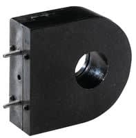 TRIAD MAGNETICS CST306-2A