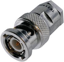 TROMPETER ELECTRONICS PL20-3