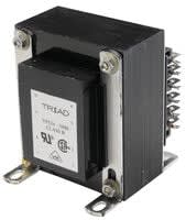 TRIAD MAGNETICS VPS24-7300