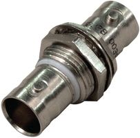 TROMPETER ELECTRONICS UBJ28