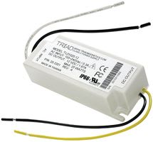 TRIAD MAGNETICS TLD1020-24-H