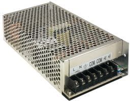 TRIAD MAGNETICS AWSP150-5