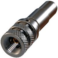 TROMPETER ELECTRONICS PL3455ACS-201