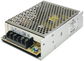 TRIAD MAGNETICS AWSP40-5