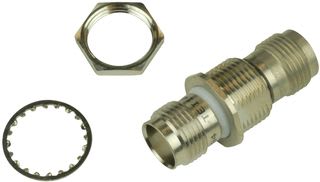 TROMPETER ELECTRONICS BJ48