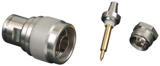 TROMPETER ELECTRONICS PL95-3