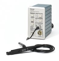 TEKTRONIX TCPA300