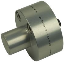 TROMPETER ELECTRONICS 010-0044