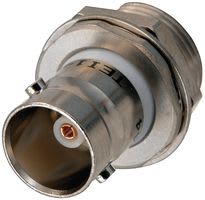 TROMPETER ELECTRONICS UBJ27