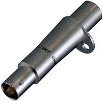 TROMPETER ELECTRONICS J3W