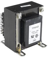 TRIAD MAGNETICS VPS24-5400