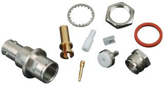 TROMPETER ELECTRONICS BJ79-47