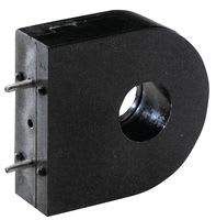 TRIAD MAGNETICS CST206-2T